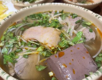 line_oa_chat_221108_172003_group_2