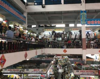 line_oa_chat_221108_172008_group_2